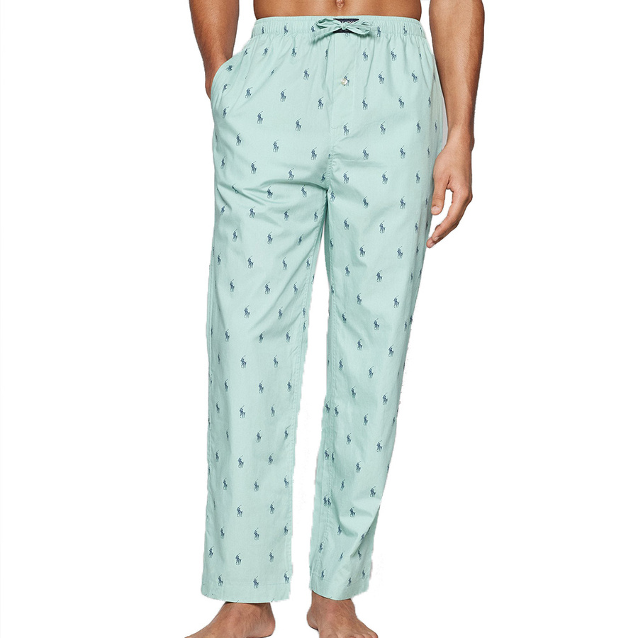 Spodnie od Piżamy POLO RALPH LAUREN 714899624011