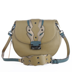 Torebka Damska TRUSSARDI Anice 75B00397 G260 