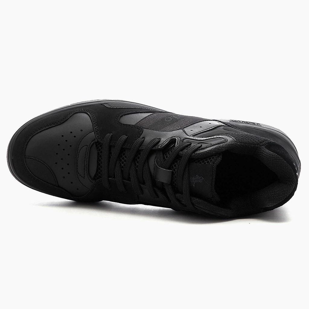 Buty POLO RALPH LAUREN 809845133004 