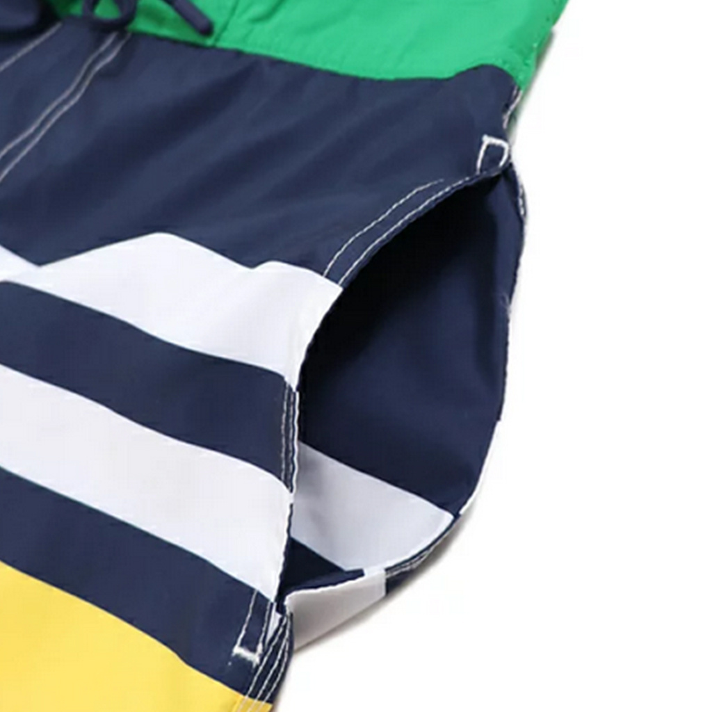 Szorty Kąpielowe POLO RALPH LAUREN 710739191001
