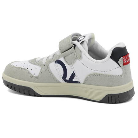 Buty Dziecięce BENETTON BTK314300 