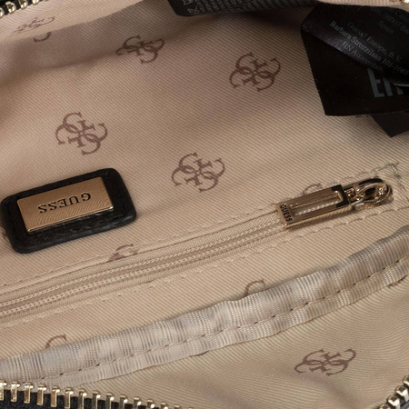 Saszetka Nerka Damska GUESS Manhattan HWVS69 94800