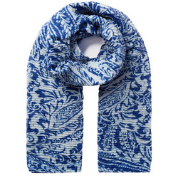 Szal Damski POLO RALPH LAUREN 454866889003