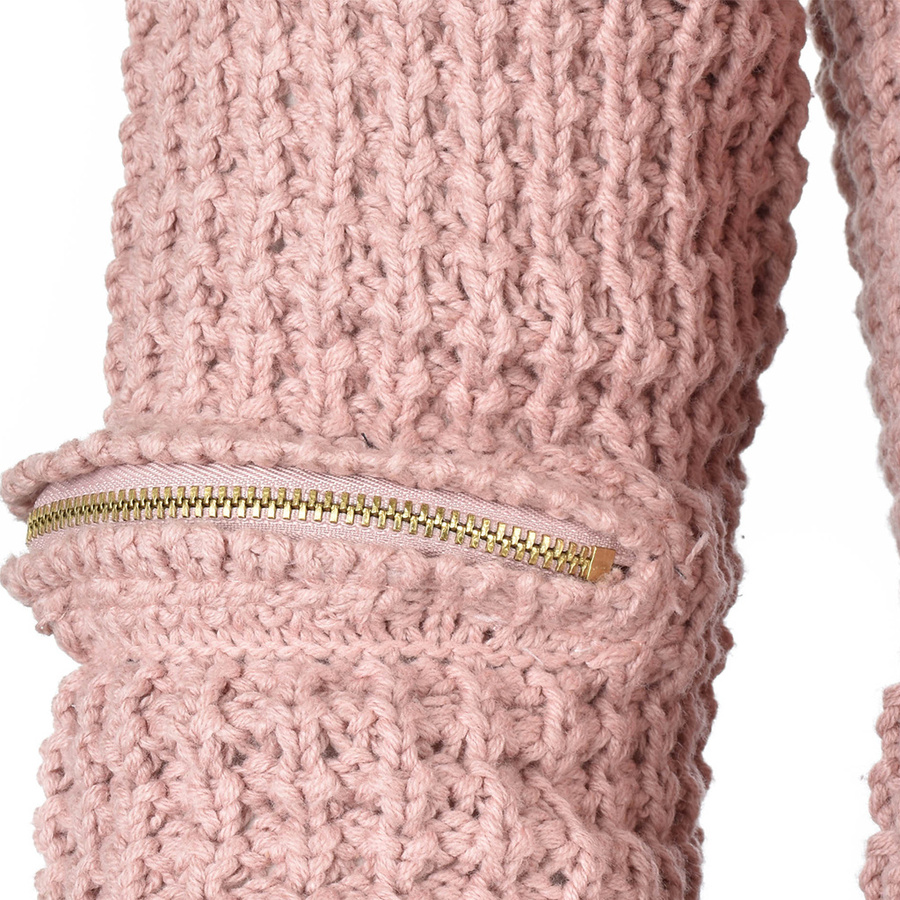 Sweter Damski GUESS Dalida Q1BR11 Z28H0