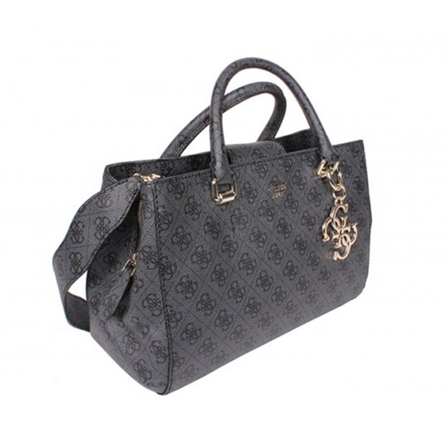 Torebka Damska GUESS STONE SG685707