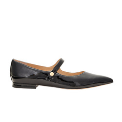 Baleriny LAUREN RALPH LAUREN Mary Jane 802918154