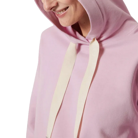 Bluza Damska Marc O'Polo 402400154077 Pudrowy Róż