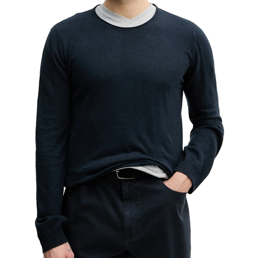 Sweter Męski PEPE JEANS PM702519