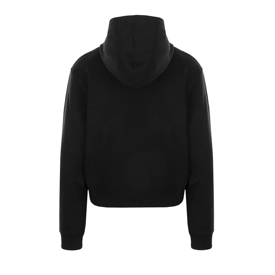 Bluza Calvin Klein Jeans HARRISON J20J207070