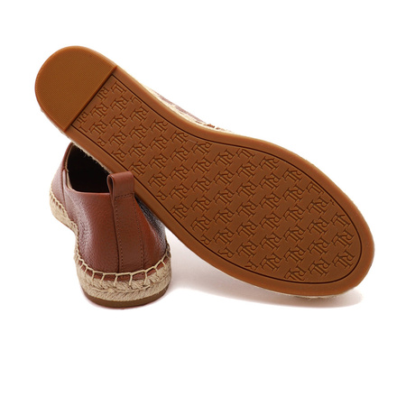 Espadryle LAUREN RALPH LAUREN Cameryn 802905304002
