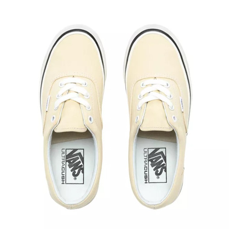 Buty VANS Anaheim Factory Era 95 DX VN0A2RR1VPF