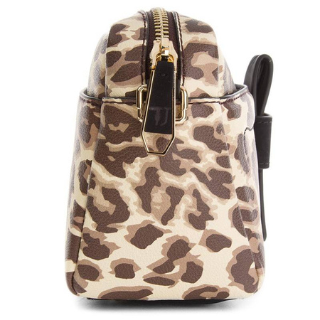 Torebka TRUSSARDI JEANS Curry Shouler 75B00512