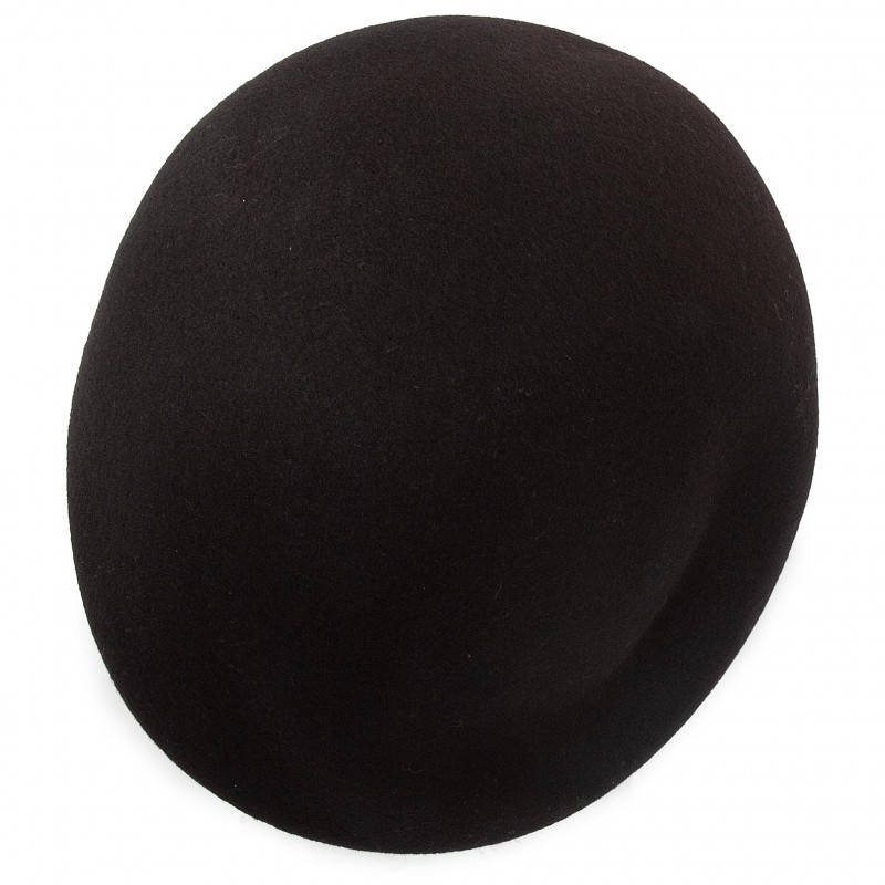 Czapka TOMMY HILFIGER Uptown Flat Cap AM0AM06565