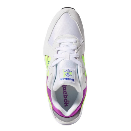 Buty REEBOK Unisex Pyro Classics DV4847 PROMO -50%
