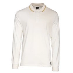 Koszulka Polo GUESS JEANS HORATIO  M0YP58 K7O60