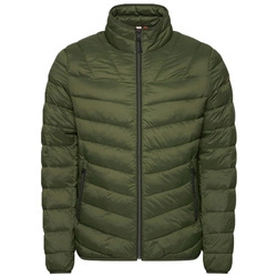 Kurtka Puchowa NAPAPIJRI Aerons S 2 NP0A4FPX