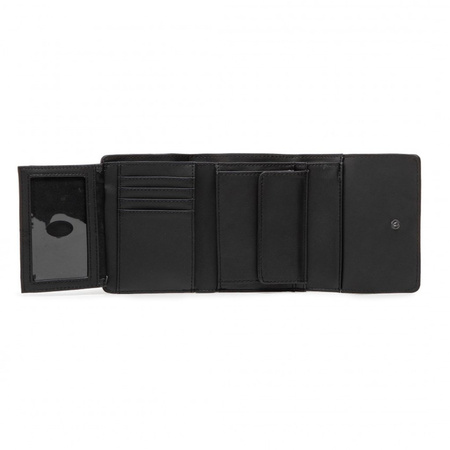 Portfel Damski GUESS Mika (Sm) Slg SWSM79 67430