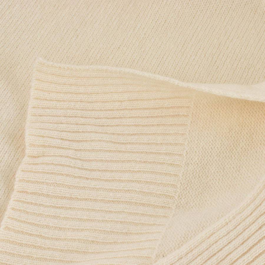 Golf Sweter Damski POLO RALPH LAUREN 211685224001