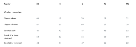 Bluza Meska GUESS M0BQ37 K7ON1 Slim Fit Czarny