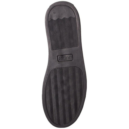 Sneakersy GUESS FMLSS4 ELE12 BLACK