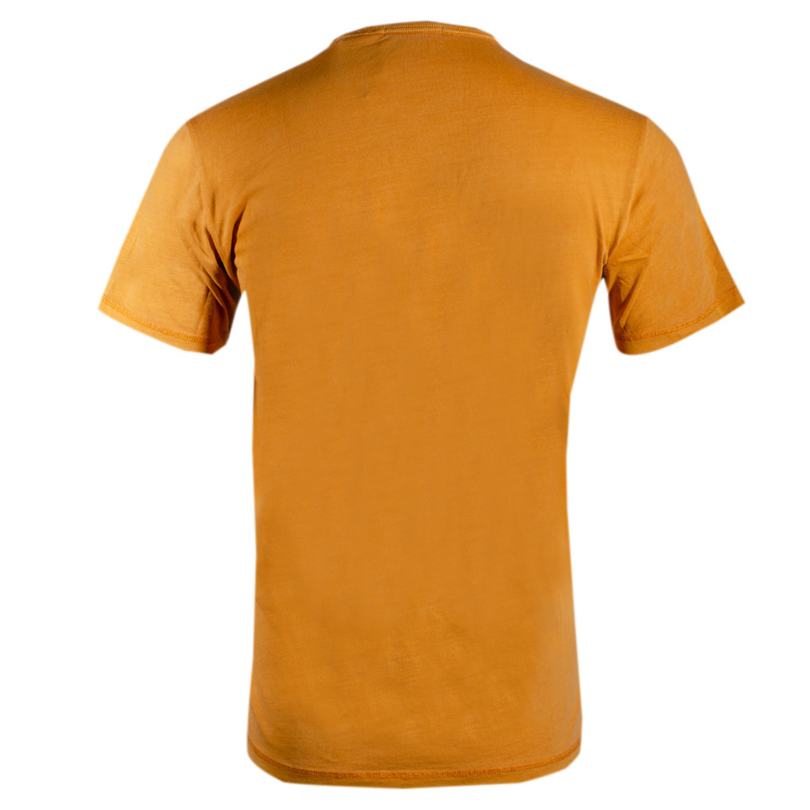 T-Shirt Męski GUESS M1YP59 KAR40