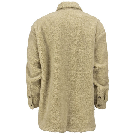 Kurtka Polar POLO RALPH LAUREN 211866356001