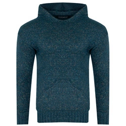 Bluza Męska TAKESHY KUROSAWA 83657 Regular Fit