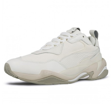 Buty Męskie PUMA Thunder Desert 367997 03