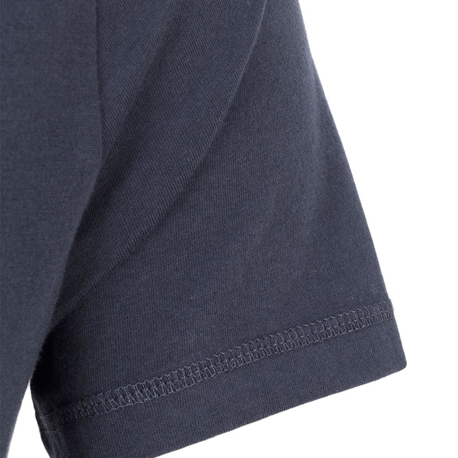 T-shirt PEPE JEANS LONDON Luke PM502293 -35%