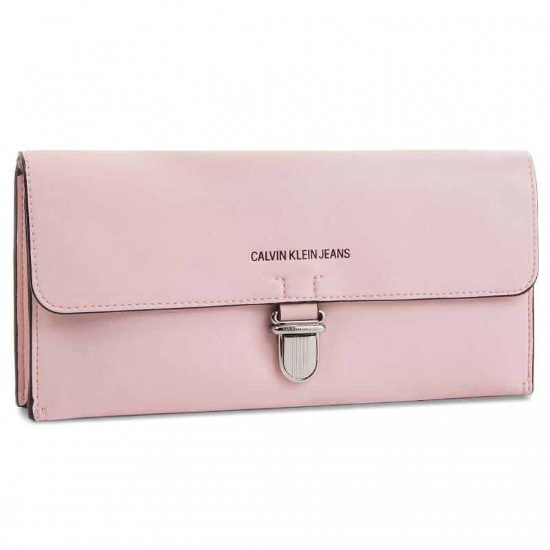 Torebka CALVIN KLEIN JEANS Sculpted K40K400723