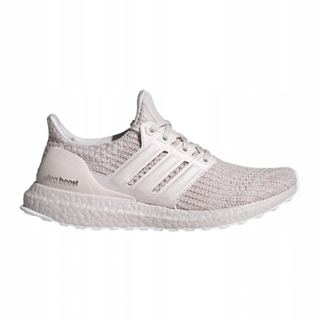 Buty Damskie Adidas Ultraboost G54006