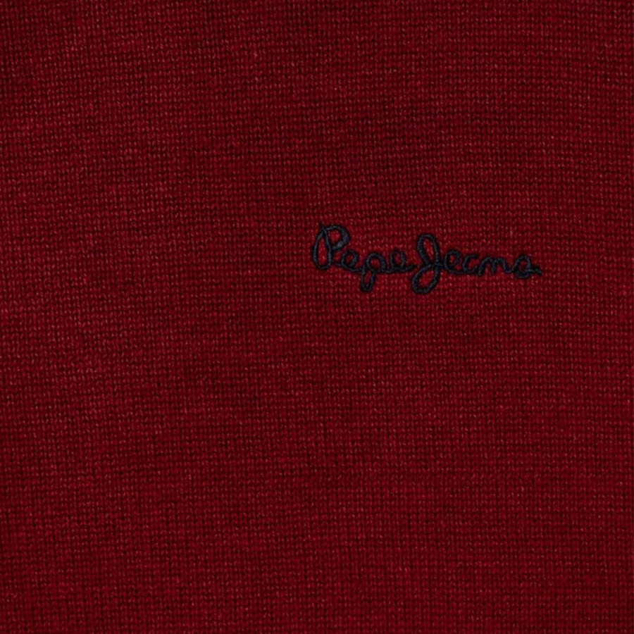 Sweter Dziecięcy PEPE JEANS TOTTENHAM CREW PB701206