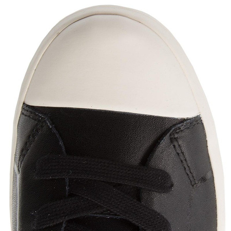 Trampki PEPE JEANS Industry Pro PMS30428 999 