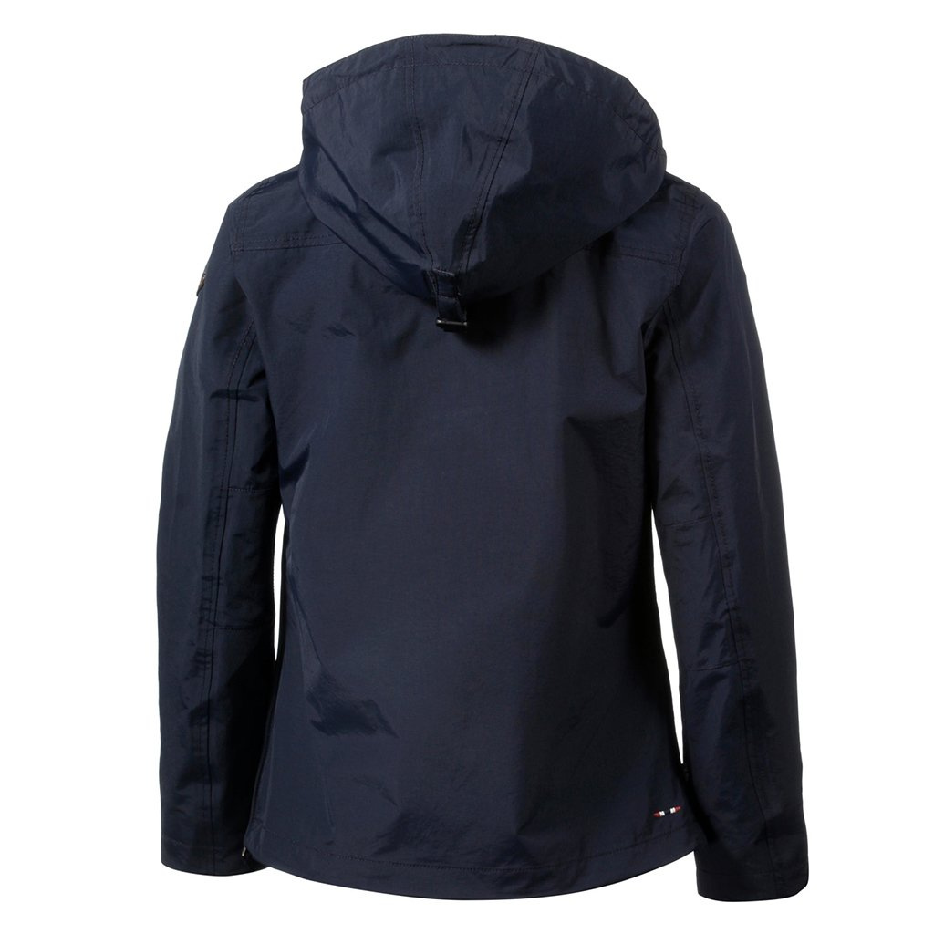 Kurtka Damska Napapijri Rainforest Pocket N0YITB