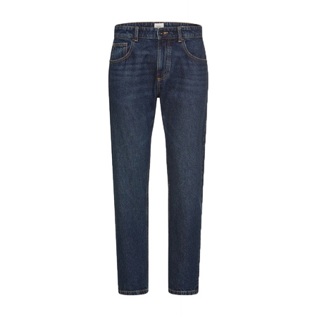 Camel Active Jeans Loose Fit 488L02-6D94 