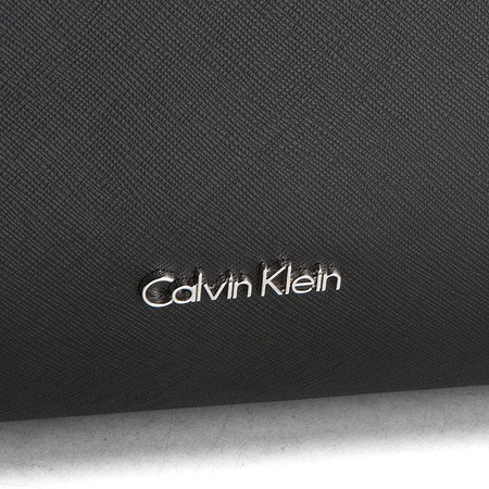 Torebka CALVIN KLEIN M4rissa Large Tote K60K602123