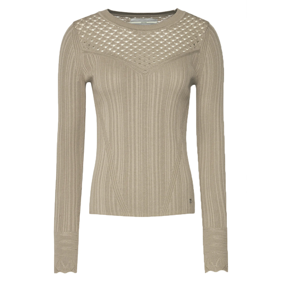 Sweter Damski GUESS W4RR23 Z3C71