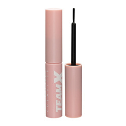Czarny eyeliner XXX INGRID TEAM X