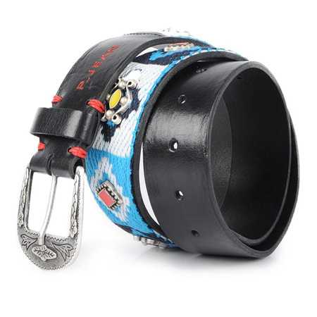 Pasek Damski Pinko Minestra Cintura 1X2006.Y4H4