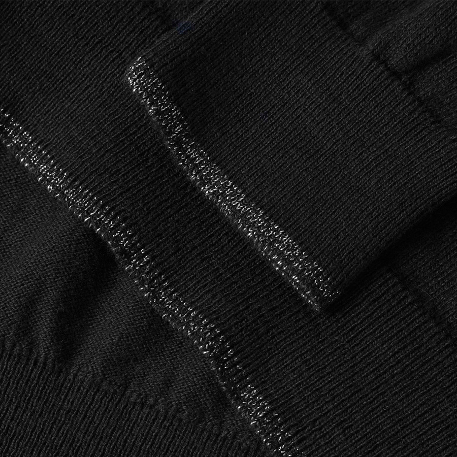 Sweter Damski U.S. POLO ASSN. 373 64809 48847