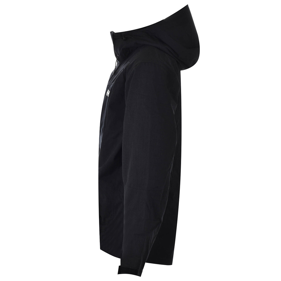 Kurtka Narciarska HELLY HANSEN Ryvon 29014 Czarna