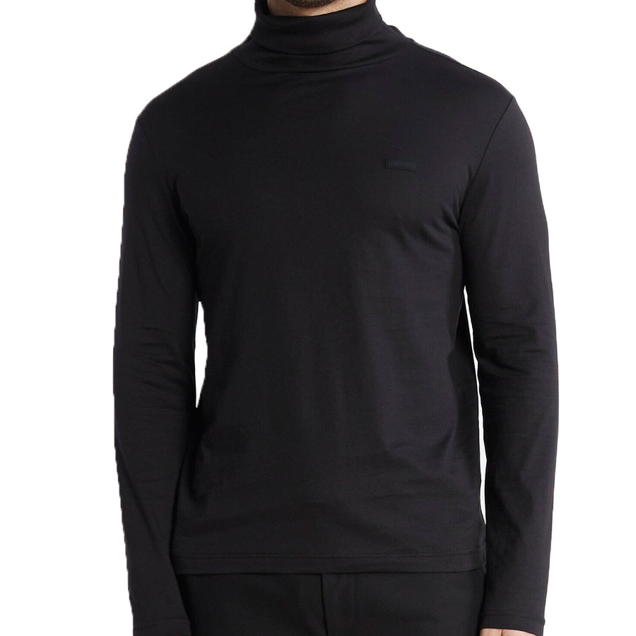 Golf CALVIN KLEIN Smooth Cotton Roll K10K111858