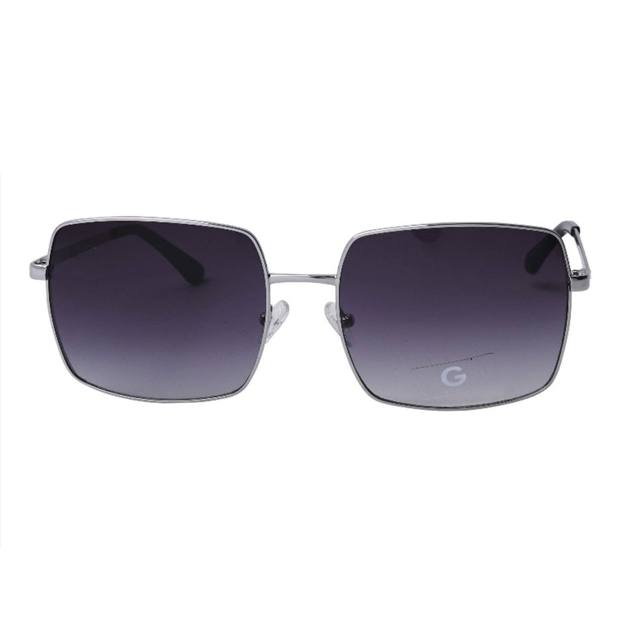 Okulary przeciwsłoneczne Guess GG1175 10B