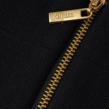 Sukienka Damska GUESS Baldric S1GQ15 K8D30