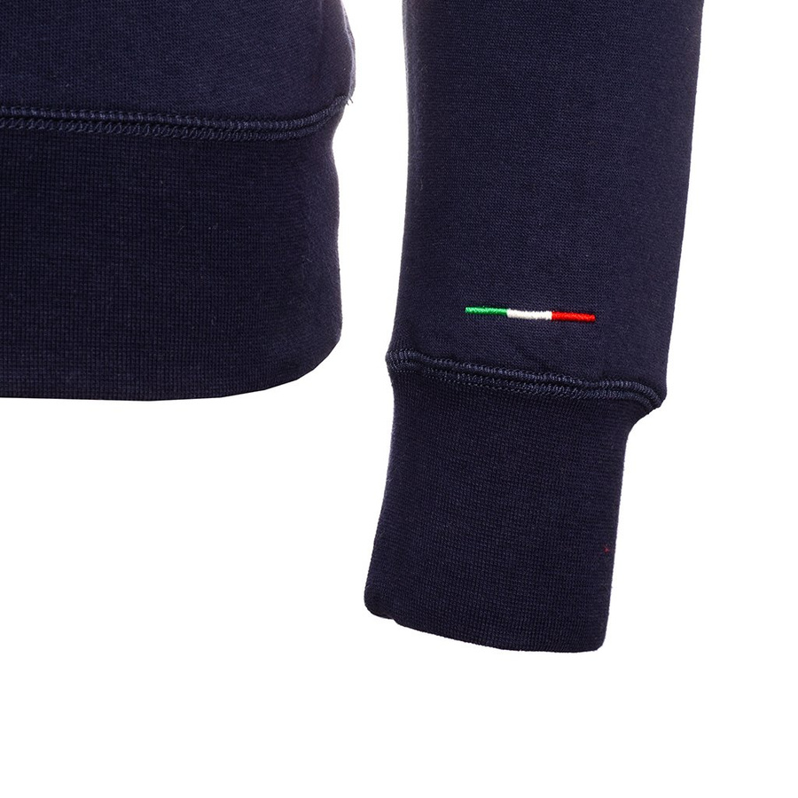 Bluza Męska FILA CREW NECK 093 U009 310198057