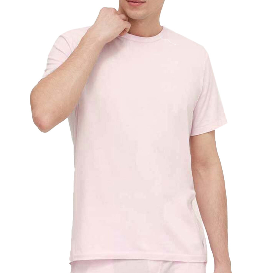 T-shirt POLO RALPH LAUREN  714931651