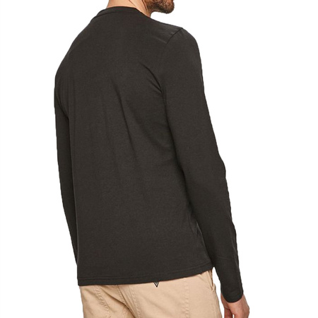 Longsleeve Męski NAPAPIJRI  S-Ice Ls 1 NP0A4F6U