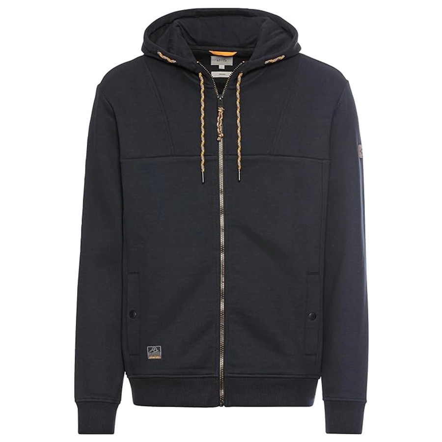 Bluza Męska CAMEL ACTIVE 409406 Granatowa