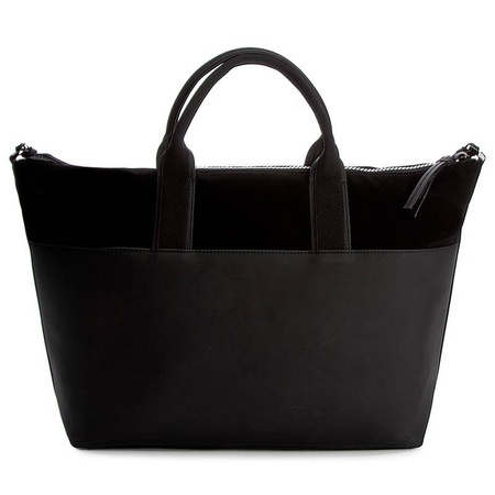 Torebka CALVIN KLEIN Susis3 Large Tote K60K603395