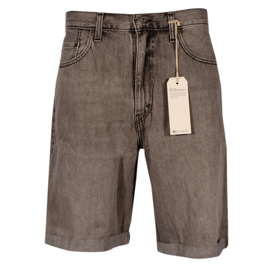 Spodenki jeansowe Levi's S110664 511